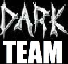 Dark Team